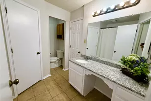 6612 Patsy Ln, Watauga, TX 76148 - Photo 28