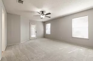 6612 Patsy Ln, Watauga, TX 76148 - Photo 24