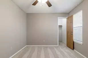 6612 Patsy Ln, Watauga, TX 76148 - Photo 22