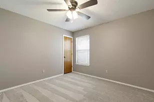 6612 Patsy Ln, Watauga, TX 76148 - Photo 20