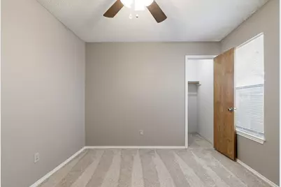 6612 Patsy Lane, Watauga, TX 76148 - Photo 20