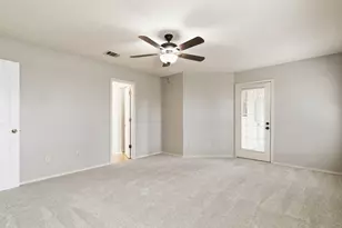 6612 Patsy Ln, Watauga, TX 76148 - Photo 26