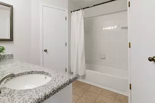 6612 Patsy Ln, Watauga, TX 76148 - Photo 28