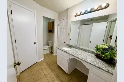6612 Patsy Lane, Watauga, TX 76148 - Photo 26