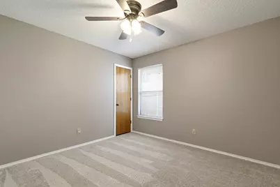 6612 Patsy Lane, Watauga, TX 76148 - Photo 20