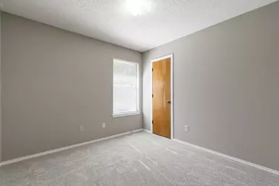 6612 Patsy Lane, Watauga, TX 76148 - Photo 22
