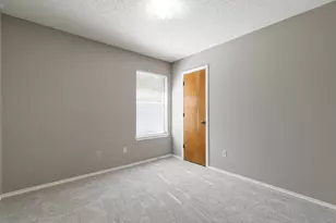 6612 Patsy Ln, Watauga, TX 76148 - Photo 22
