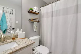 11828 Cottontail Dr, Fort Worth, TX 76244 - Photo 30