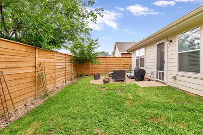 11828 Cottontail Drive, Fort Worth, TX 76244 - Photo 30