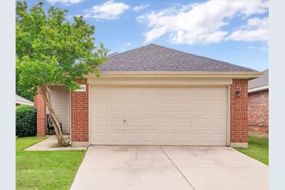 11828 Cottontail Drive, Fort Worth, TX 76244 - Photo 14
