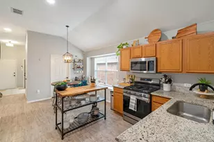 11828 Cottontail Dr, Fort Worth, TX 76244 - Photo 12