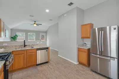 11828 Cottontail Drive, Fort Worth, TX 76244 - Photo 18