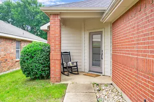 11828 Cottontail Dr, Fort Worth, TX 76244 - Photo 10
