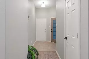 11828 Cottontail Dr, Fort Worth, TX 76244 - Photo 24