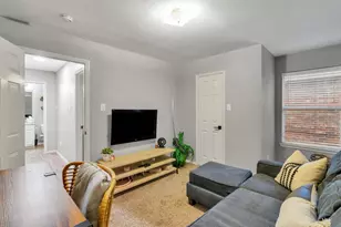 11828 Cottontail Dr, Fort Worth, TX 76244 - Photo 26