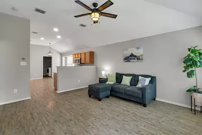 11828 Cottontail Drive, Fort Worth, TX 76244 - Photo 6