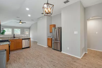 11828 Cottontail Drive, Fort Worth, TX 76244 - Photo 4