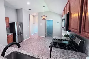 11828 Cottontail Dr, Fort Worth, TX 76244 - Photo 14
