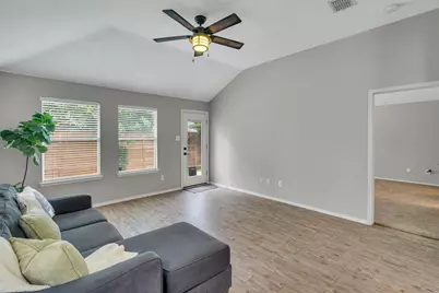 11828 Cottontail Drive, Fort Worth, TX 76244 - Photo 22