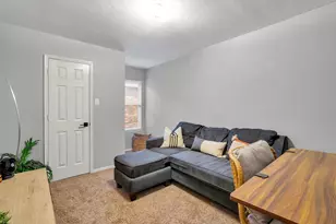 11828 Cottontail Dr, Fort Worth, TX 76244 - Photo 28