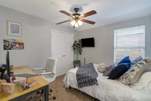 11828 Cottontail Dr, Fort Worth, TX 76244 - Photo 26