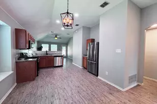 11828 Cottontail Dr, Fort Worth, TX 76244 - Photo 16