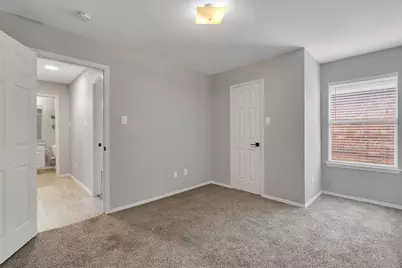 11828 Cottontail Drive, Fort Worth, TX 76244 - Photo 26