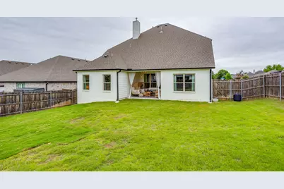 1001 Gannon Valley Trail, Weatherford, TX 76087 - Photo 30