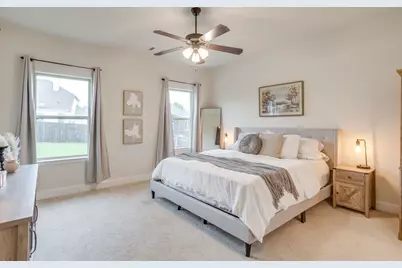 1001 Gannon Valley Trail, Weatherford, TX 76087 - Photo 14
