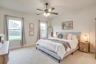 1001 Gannon Valley Trail, Weatherford, TX 76087 - Photo 14