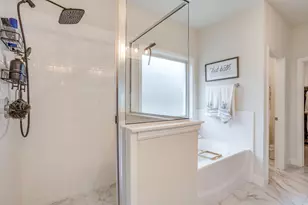 1001 Gannon Valley Trail, Weatherford, TX 76087 - Photo 16