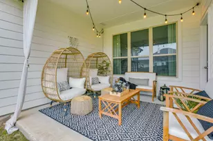 1001 Gannon Valley Trail, Weatherford, TX 76087 - Photo 28