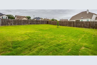 1001 Gannon Valley Trail, Weatherford, TX 76087 - Photo 28
