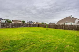 1001 Gannon Valley Trail, Weatherford, TX 76087 - Photo 28