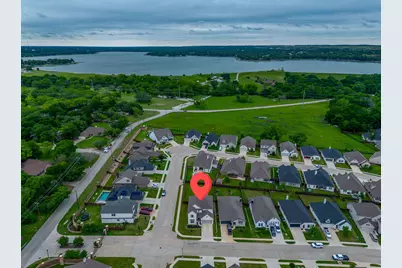 1001 Gannon Valley Trail, Weatherford, TX 76087 - Photo 32