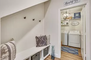 1001 Gannon Valley Trail, Weatherford, TX 76087 - Photo 26