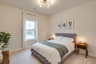 1001 Gannon Valley Trail, Weatherford, TX 76087 - Photo 24