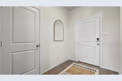 200 Van Horn Drive, Terrell, TX 75160 - Photo 14