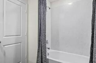 200 Van Horn Dr, Terrell, TX 75160 - Photo 20