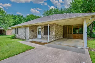 110 Pecan St, Whitesboro, TX 76273 - Photo 12