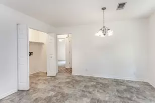 110 Pecan St, Whitesboro, TX 76273 - Photo 6