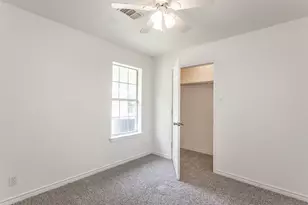 110 Pecan St, Whitesboro, TX 76273 - Photo 26