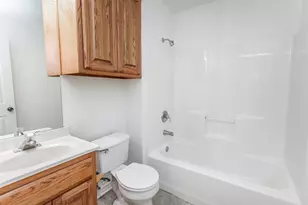 110 Pecan St, Whitesboro, TX 76273 - Photo 30