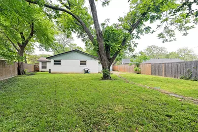 10148 Timber Trail Drive, Dallas, TX 75229 - Photo 12