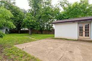 10148 Timber Trail Dr, Dallas, TX 75229 - Photo 10
