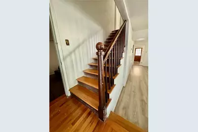 3130 Lasker Avenue, Waco, TX 76707 - Photo 6