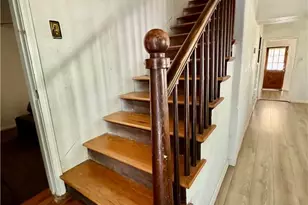 3130 Lasker Ave, Waco, TX 76707 - Photo 6