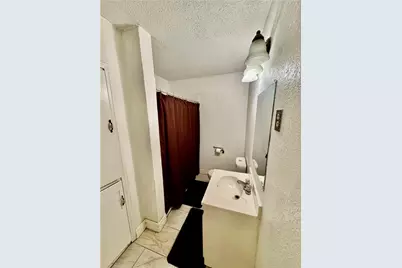 3130 Lasker Avenue, Waco, TX 76707 - Photo 4