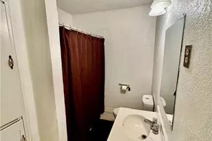 3130 Lasker Ave, Waco, TX 76707 - Photo 4