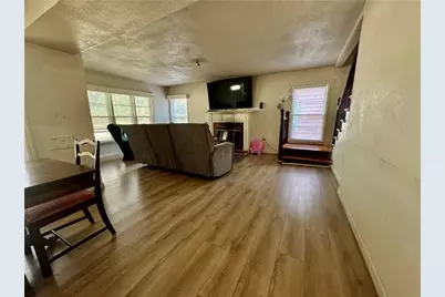 3130 Lasker Avenue, Waco, TX 76707 - Photo 2